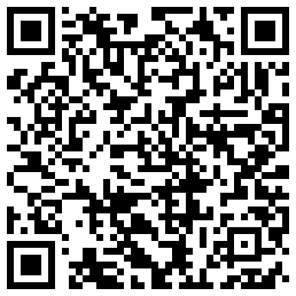 国产迷奸系列-有恋脚癖姐夫把家里带孩子的小姨子弄迷煳了舔完脚开始抽插的二维码