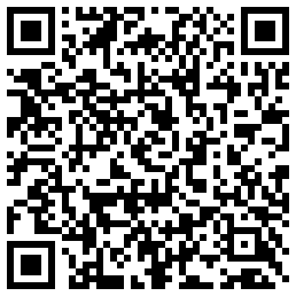 889536.xyz 电子竞技玩家女孩 与游戏战友私密全裸视频流出的二维码