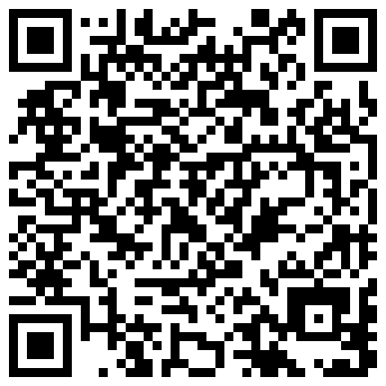 332299.xyz 【重磅推荐】最新价值500国产二胎临盆孕妇流出私拍2 很是骚气的各式情趣内衣自慰喷水秀的二维码