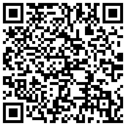 339966.xyz 【良家故事】，跟着大神学泡良，开宝马的寂寞富婆，谈感情聊人生，顺利三天拿下开房，实战教程必看必学的二维码