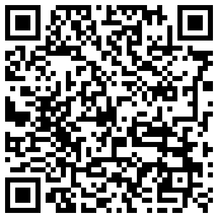 手机开录像藏在卫生间纸篓里拍高三表妹洗澡,想不到奶子那么坚挺,阴毛那么茂密了的二维码