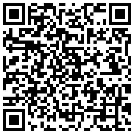 疑似东森主播李X伦不雅视频流出,床上被挑逗各种搞,服服帖帖的的二维码