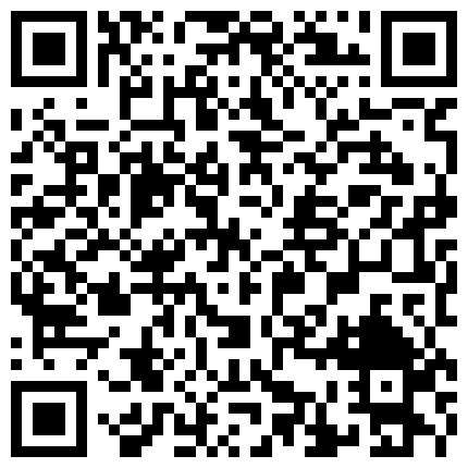 363838.xyz 黑客破解家庭摄像头偷拍手臂纹身哥早上起床和媳妇来一发晨炮的二维码