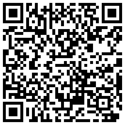 599989.xyz 风情万种很有韵味眼镜御姐，隔着内裤抚摸小穴，掰开肥穴双指抠入，手法很娴熟好舒服，白浆四溅跳蛋假屌齐上场的二维码