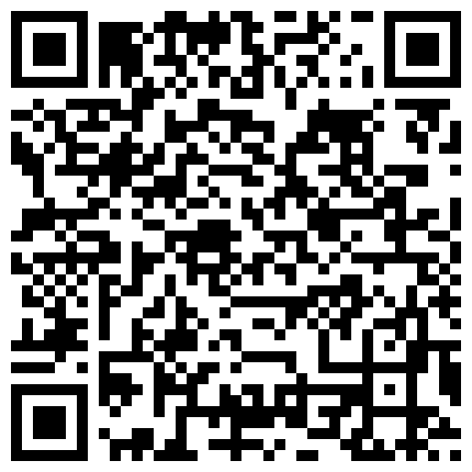 839598.xyz 【我有一台拖拉机】2600人民币叫刚下海的短发白领小姐 亮点是小嘴叭叭叭的说个不停的二维码