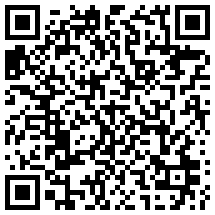 对话加手势沟通非常搞笑的洋小伙国内嫖妓干之前先谈价格小姐啪啪之前不知道往B里滴的什么东西肏的噢噢淫叫的很爽的二维码