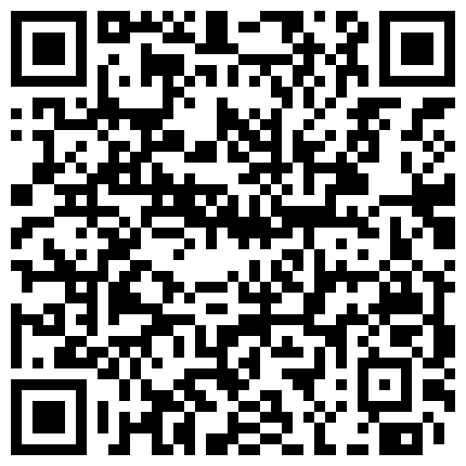 理发店里的骚表姐还没关门就开始骚,全程露脸看着门外撸大哥鸡巴上位,小哥拉下卷帘激情开草,各种体位啪啪的二维码