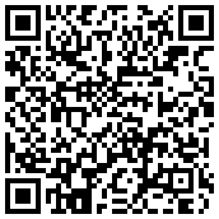 颜值不错身材苗条小小呀呀 双人啪啪秀 口交啪啪很是诱惑的二维码