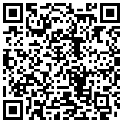 668800.xyz 沉迷黑人大屌的那些国产美女们 绿帽老公看着娇妻被黑屌插入粉嫩小穴爆操高潮的二维码