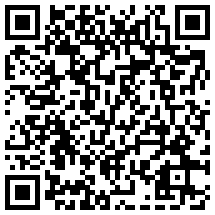 www.bt34.xyz 强壮哥某贫困地区600元双飞2颜值身材很不错的漂亮援交美女,花招真多,全程2美女都没闲着,逼逼轮流操!的二维码