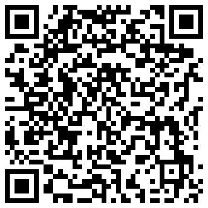 661188.xyz 【泄密流出】北区某银行专柜小姐姐备份手机资料 ️私密被黑心店家窃取曝光的二维码