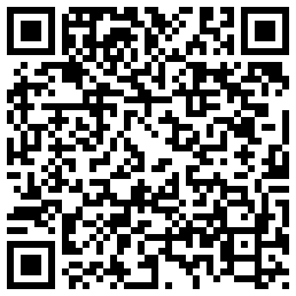 668800.xyz 户外一姐，【瑶瑶想喷喷】，马路开档，跳蛋喷水~老人活动室专场，大爷们要是看见了受得了吗？太刺激的二维码