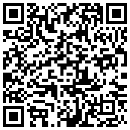 最近缺钱快吃土的气质美女主播KIKI不得不绿播转黄播大眼睛嘴超级性感花心粉嫩对白清晰的二维码