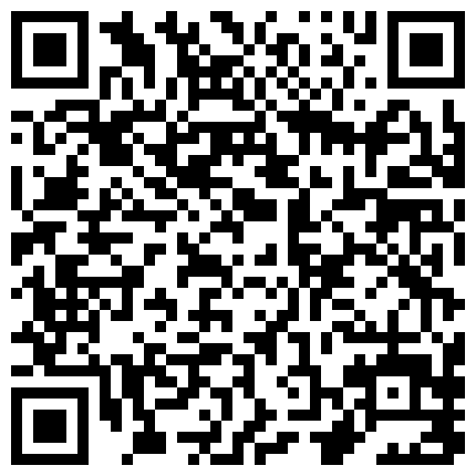 (成年コミック) [いーむす・アキ] とろけるからだ [2009-04-30].zip的二维码