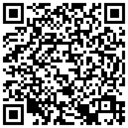 661188.xyz 正经参赛模特清纯可爱小妹-陈茹超大尺度露脸自拍啪啪调教视图流出人前高冷模特人后极限反差母狗的二维码