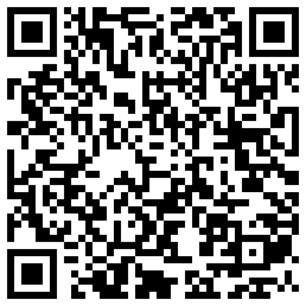 监控破解偷拍 保养的非常好的白嫩御姐和眼镜情夫酒店开房的二维码