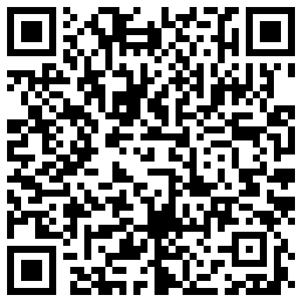 865285.xyz 【极品稀缺 ️破解家庭摄像头】超精彩未发布甄选 ️各种类型夫妻性爱 ️不同场景不同体位展现不同技巧 性瘾夫妻篇的二维码