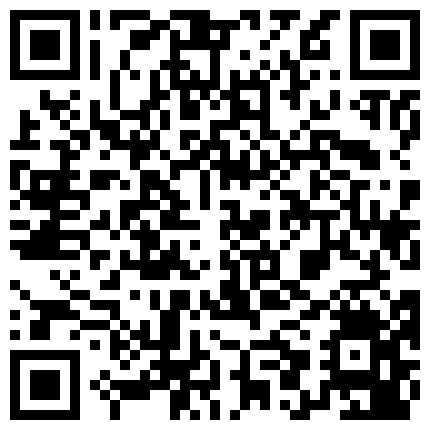 面相高冷的播音系电台主持人白虎小姐姐居家自拍定制7V 开放式阳台全裸露出自慰 美乳嫩穴一览无遗的二维码