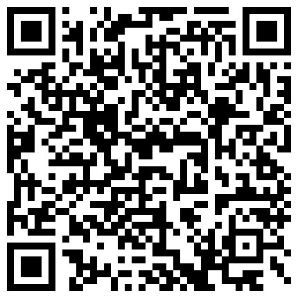 007711.xyz 银行小姐姐为拉大客户被套路灌醉被干用过的避孕套放嘴上精子灌嘴里1080P高清无水印的二维码