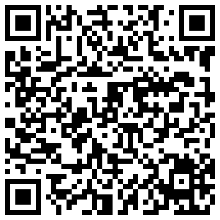 668800.xyz 钻石泄密4季-4K高清真实吸毒后乱伦多P运动及各种约炮的二维码