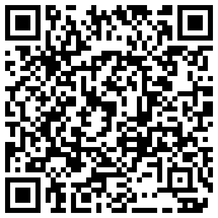 050914-599-一对情侣在野外开始了你吃我添兴趣大发 の島 野外絶叫潮吹中出 立花さや _中文字幕的二维码