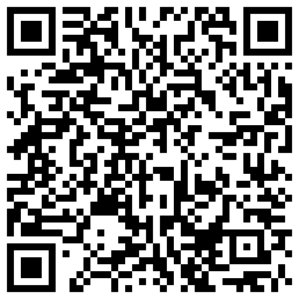 高颜值网红脸美女主播身材苗条第七部 性感情趣装脱光道具自慰秀 性感翘臀很是诱惑不要错过的二维码