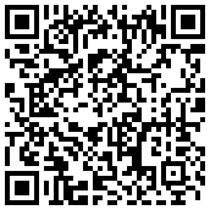 332299.xyz 普通话对白剪完头发被90后洗头妹色诱进了暗房150干了一炮几分钟就被她搞射了感觉有点亏 叫鸡都是这个心理呢的二维码