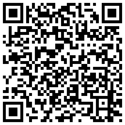 332299.xyz 破解家庭网络摄像头偷拍年轻情侣在楼梯口的沙发床上爱爱别看小伙瘦草到妹子尖叫的二维码