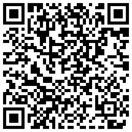 661188.xyz 【恋歌】网恋达人奔现偷拍，离异人妻，今天是难忘的一天，下午四点钟的临别一炮，从此不再见的二维码