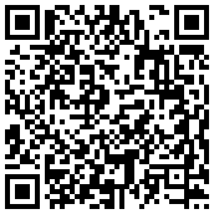 689985.xyz 清纯宝妈，刚生完孩子性欲强烈，手指就能扣到高潮，挤奶喊网友来吃，奶滴的床上到处都是！的二维码