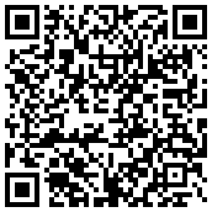 668800.xyz 【超稀缺重磅福利】-钢琴老师私下的一面，吃鸡做爱秀的二维码