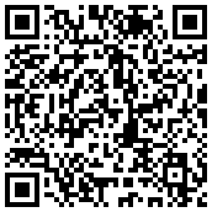 007711.xyz 最美新晋91超人气极品大长腿御姐 淑怡 连体情趣网袜勾勒完美身材 羞耻后入直顶花蕊无套内射小嫩穴的二维码