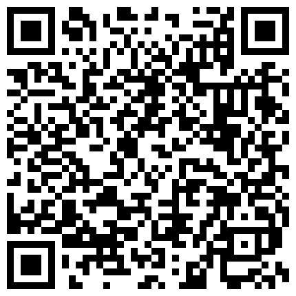 〖JVID稀缺绝版〗素人被主人命令塞跳蛋游街 长腿溪上袜控最爱 隐藏版被插到潮吹 高清私拍74P 高清1080P版的二维码