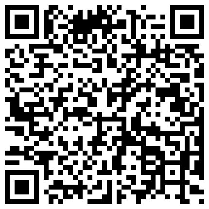 国产直播主播收费密码房源码. 鬼畜性奴母狗被20厘米大屌哥玩弄蹂躏，全程露脸电钻玩逼和菊花高潮不断，深喉草嘴大鸡巴爆草抽插，牛逼喷水【原版高清无水印】.mp4的二维码