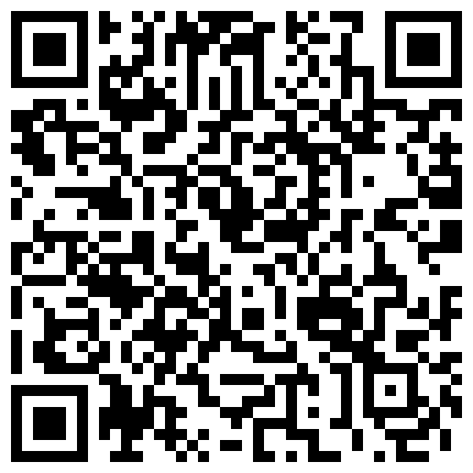 【www.dy1986.com】高颜值萌妹子丁字裤诱惑道具自慰喷水单腿丝袜骑乘假屌快速抽插出水第01集【全网电影※免费看】的二维码