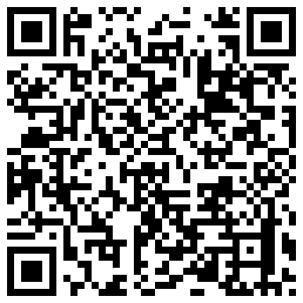 659388.xyz 快餐嫖妓达人隐蔽小巷暗藏S情服务长发小姐还挺有气质长的也不错听对话好像还是熟人脱光口活啪啪干出呻吟声的二维码