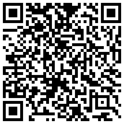 668800.xyz 【歌厅探花】，午夜团队重磅回归，商K包间玩小妹，灯红酒绿，舌吻调情沙发啪啪的二维码