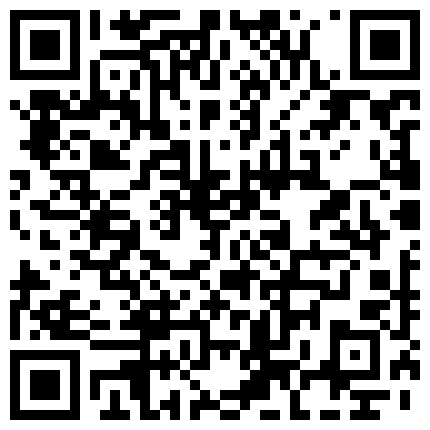 身材不错诗诗直播大秀 第一次见舌头震动棒 激情自慰的二维码