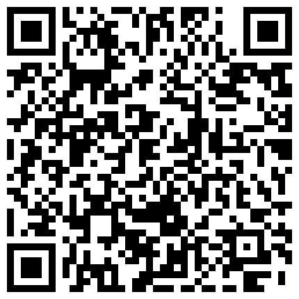 清纯裸体.极品身材.国模丝网.性感翘臀.高清大图.宫岛芽衣.良家约炮的二维码