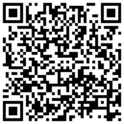 668800.xyz 眼镜男假期不远千里偷偷到异地和许久未见的卫校小女友私会,见面后直接带到宾馆开操,看着场面是憋的太久了!的二维码