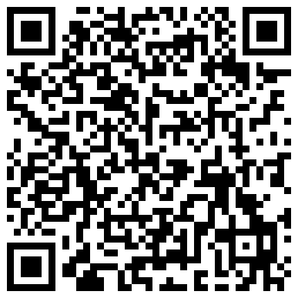 会所激情妹一人赚两份钱，偷拍顾客享受服务全程直播，啥活都会把顾客伺候的瘙痒难耐射精为止，精彩不要错过的二维码