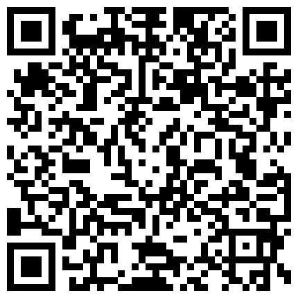 668800.xyz 扣扣传媒 捡尸醉酒极品黑丝JK学妹 特污兔 嫩穴妹妹内射中出 浇筑嫩穴白浓淫精 梅开二度射干精库的二维码