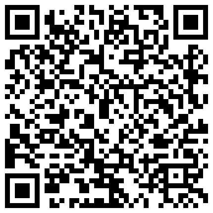 659388.xyz 橙橙小萝莉制服诱惑马路边露出，脱光光带项圈假吊后入抽插，掰穴特写翘屁股扭动的二维码