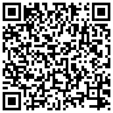 668800.xyz 个人云盘泄漏外表清纯内心淫骚女白领私下与炮友的淫乱生活自拍很会玩酸奶式口交啪啪啪叫的很骚国语对白精彩的二维码