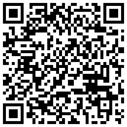 274225578-521592335991624-7222305010969746072-n的二维码