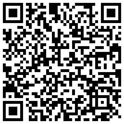 659388.xyz 广东出差偷偷约会微信漂亮少妇网友开房嫌我鸡巴小说没感觉把套子都射她逼里了的二维码