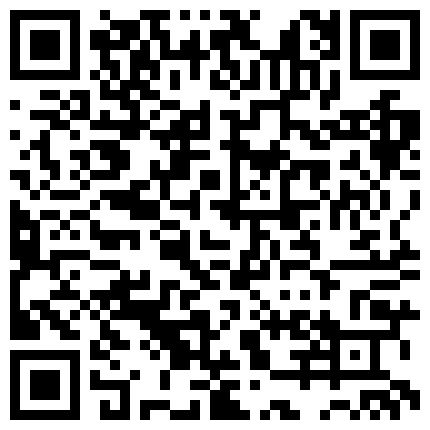 20221123全网独享绝密档案首发土豪撩骚微信视频聊天一对一裸聊偷拍勾引广西北海的骨感小少妇离异多年倍感寂寞到了晚上寂寞难耐主动和土豪撩骚脱掉内衣脱掉内裤淫水慢慢的流出来的二维码