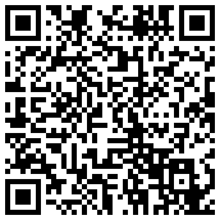 996835.xyz 直播界的狠人有点重口，露脸大骚逼给两个奶子拔罐大淫荡，丝袜情趣道具插逼到高潮，啤酒瓶双插爆菊，淫声浪语续集的二维码