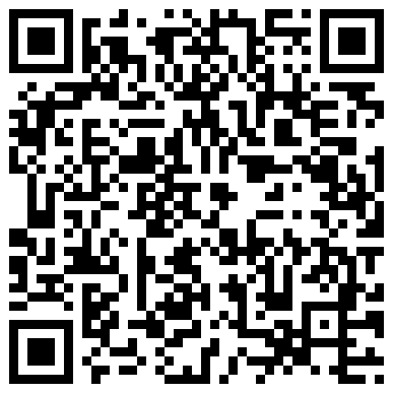 966288.xyz 国产神剧变态夫妻人贩新买来的漂亮少妇，各种调教玩弄，对白精彩，估计下一步就会被卖到农村了，太悲惨了的二维码