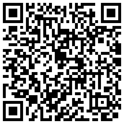 【秦然寻欢记】广东小伙约楼凤全程偷拍，极品绝世豪乳，又大又挺，细腰长腿啪啪起来真实享受的二维码